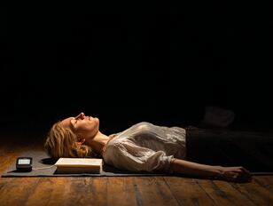 operalingual-mj-landscape-55