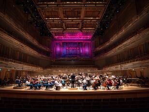 operalingual-mj-landscape-56