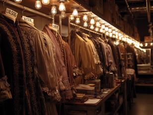 operalingual-mj-landscape-57