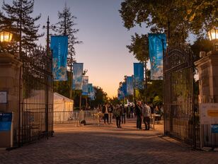 operalingual-mj-landscape-58