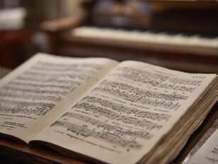 operalingual-mj-landscape-60