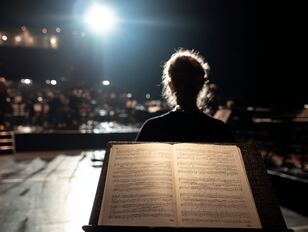 operalingual-mj-landscape-61