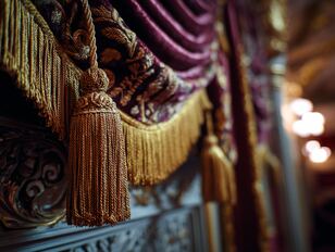 operalingual-mj-landscape-62