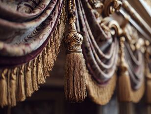 operalingual-mj-landscape-63