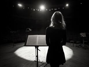 operalingual-mj-landscape-64