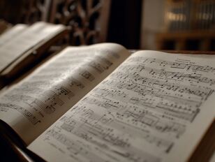 operalingual-mj-landscape-65