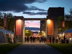 operalingual-mj-landscape-66