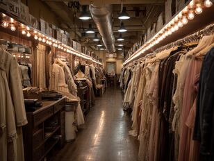 operalingual-mj-landscape-67