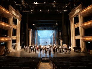 operalingual-mj-landscape-68