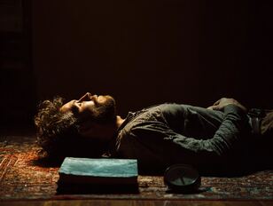 operalingual-mj-landscape-69