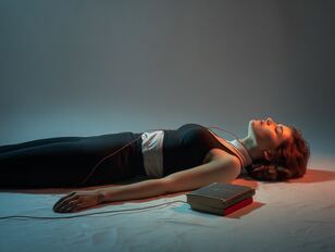 operalingual-mj-landscape-71