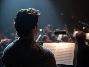 operalingual-mj-landscape-72