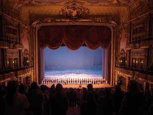 operalingual-mj-landscape-73