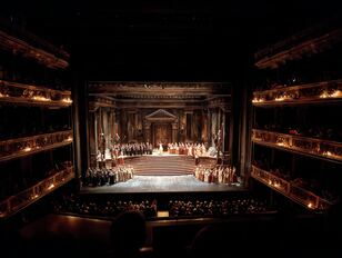 operalingual-mj-landscape-74