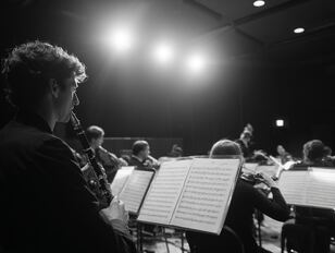 operalingual-mj-landscape-75