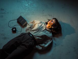 operalingual-mj-landscape-76