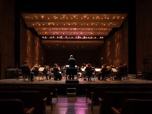 operalingual-mj-landscape-77