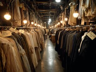 operalingual-mj-landscape-78