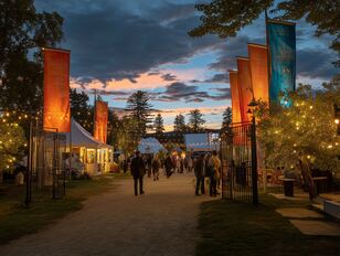 operalingual-mj-landscape-79