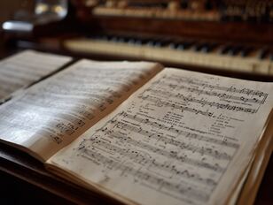 operalingual-mj-landscape-80