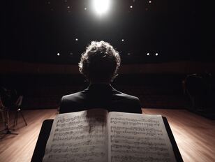 operalingual-mj-landscape-82