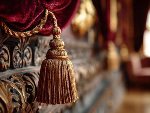 operalingual-mj-landscape-83