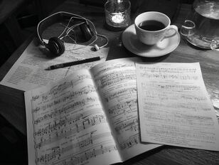 operalingual-mj-landscape-84