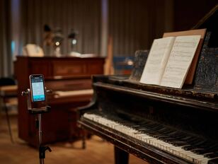 operalingual-mj-landscape-85