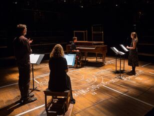 operalingual-mj-landscape-86