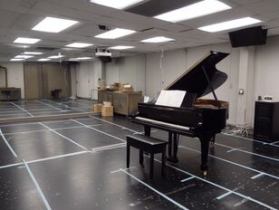 operalingual-mj-landscape-87