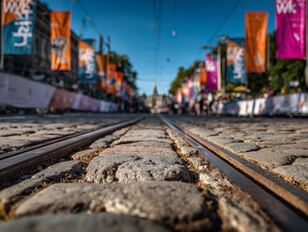 operalingual-mj-landscape-88