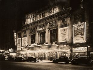 operalingual-mj-landscape-90