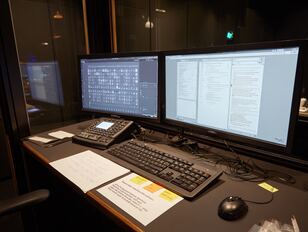 operalingual-mj-landscape-91