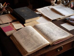 operalingual-mj-landscape-92