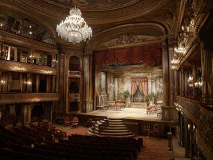 operalingual-mj-landscape-94