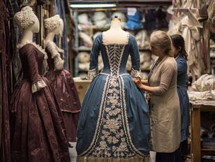 operalingual-mj-landscape-95