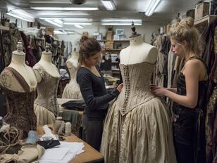 operalingual-mj-landscape-96