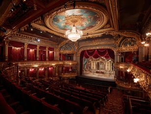 operalingual-mj-landscape-97