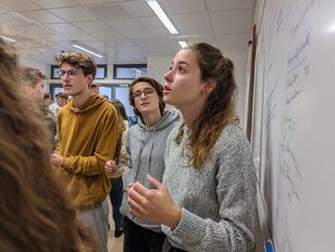 operalingual-mj-landscape-98