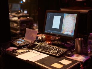 operalingual-mj-landscape-99