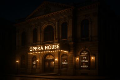 operalingual-sra-landscape-01