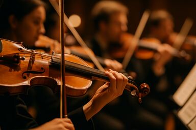 operalingual-sra-landscape-02