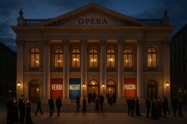 operalingual-sra-landscape-03