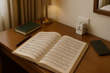 operalingual-sra-landscape-04