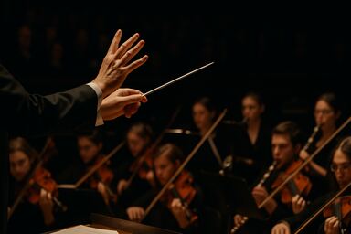 operalingual-sra-landscape-05