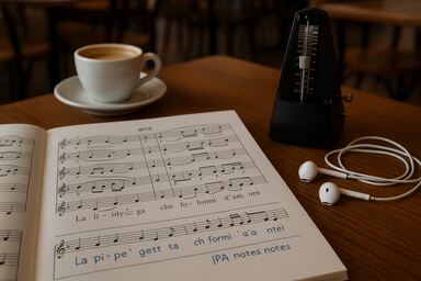 operalingual-sra-landscape-06