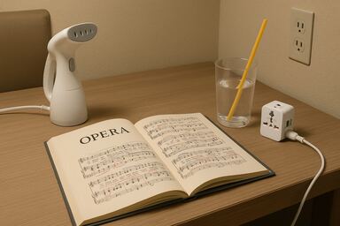 operalingual-sra-landscape-07