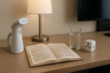 operalingual-sra-landscape-10