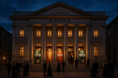 operalingual-sra-landscape-11