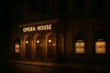 operalingual-sra-landscape-12